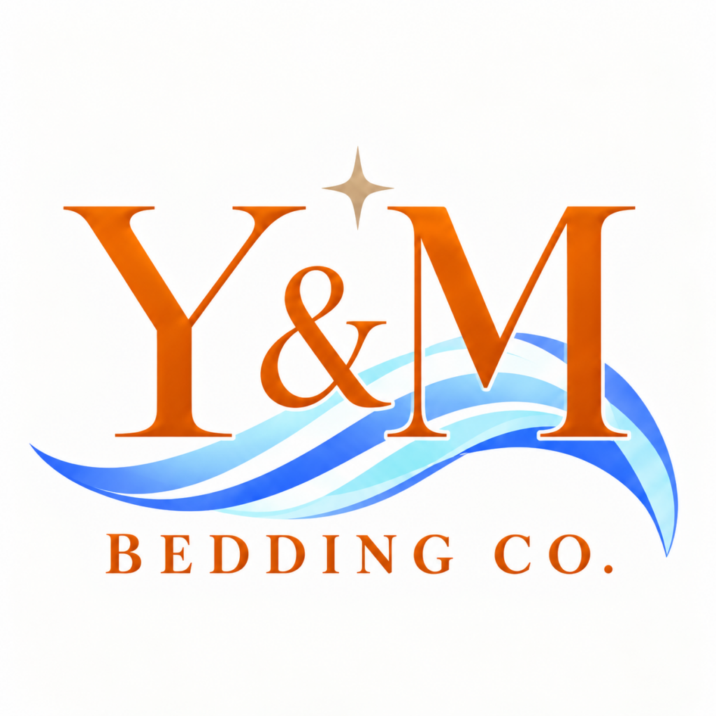 Y and M Bedding Co